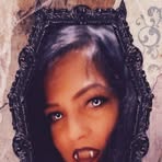 Shannon Ethridge - Facebook