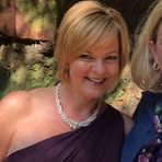 Shannon Ethridge - Facebook