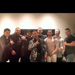 Shannon Ethridge - @ethridge3401 - Instagram