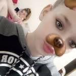 Shannon Ethridge - @ethridge.shannon - Instagram