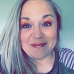 Shannon Ethridge - Facebook