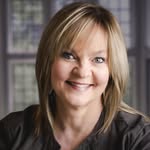 Shannon Ethridge 4 Day Intensive Workshops - @shannonethridgeworkshops - Instagram