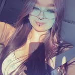 Shannon Ethridge - Facebook