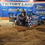 Shannon Ethridge - Facebook