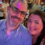 Shannon Ethridge - @shannon_ethridge - Instagram