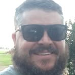 Shannon Ethridge - Facebook