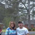 Shannon Ethridge - Facebook