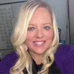 Shannon Ethridge - @ethridge.shannon79 - Instagram