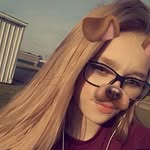 shannon ethridge - @ethridge.shannon11 - Instagram