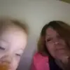 Shannon Ethridge - @shannonethridge7 - TikTok