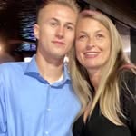 Shannon Ethridge Bell - @thomas_ladiri1 - Instagram