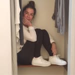 Shannon Ethridge Rhodes - @rhodes4140 - Instagram