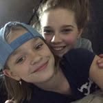 shannon lee ethridge - @shannonleeethridge - Instagram
