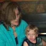 Shannon Roule Ethridge - @shannonethridge66 - Instagram