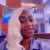 ShannonDeann - @shannonethridge73 - TikTok