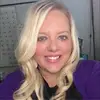 shannonethridge33 - @shannonethridge33 - TikTok