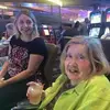 Shannonnay71 - @shannonethridgena - TikTok