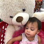 Everly Cajayon - @everly.shannon - Instagram