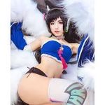 Shannon Everly - @tz_everly_297 - Instagram