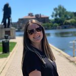 Shannon Everly - @shannoneverly - Instagram