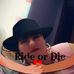 Shannon Everly - Facebook