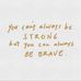 Shannon Everly - Facebook
