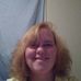 Shannon Everly - Facebook