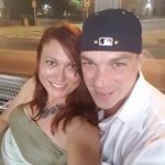 ShannonShawn Everly - @shannonshawneverly - Instagram