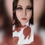 Shannon Fairhurst - @sfairhurst18 - Instagram