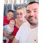Shannon Fairhurst - @fairhurst_14 - Instagram