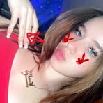 Shannon Fairhurst - Facebook