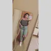 Shannon Fairhurst - @shannonfairhurst - TikTok