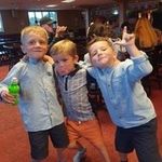 Shannon Fairhurst - @fairhurstshannon - Instagram