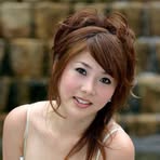 Shannon Fairhurst - Facebook