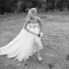 shannonfairhurstx - @shannonfairhurstx - TikTok
