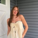 shan - @_shannonfallon_ - Instagram