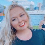 Shannon - @shannon_fallon - Instagram