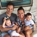 Shannon Doherty - @shannon.fallon.9 - Instagram