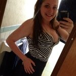 Shannon Elizabeth Fallon - @shannwow1994 - Instagram