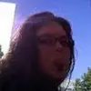 Shannon Fallon676 - @fallons77 - TikTok