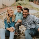 Shannon Fallon - @shanshan323 - Instagram