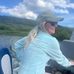 Shannon Fallon - Facebook