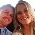 Shannon Fallon - @shannonfallon - Instagram