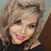 Shannon Fallon - Facebook