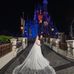 Shannon Fallon - Facebook