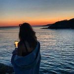 Shannon Fallon - @shannon__fallon - Instagram