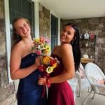 shannon fallon - @shannonfallon_ - Instagram