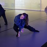 shannon fallon - @shannyloves2dance - Instagram
