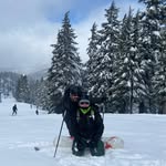 Shannon Fallon - @shanny_42 - Instagram