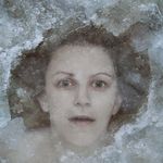 Shannon Fallon - @shannonfallonphoto - Instagram